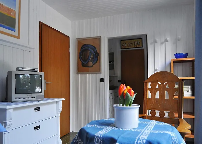 Atelierhaus Tannenweg