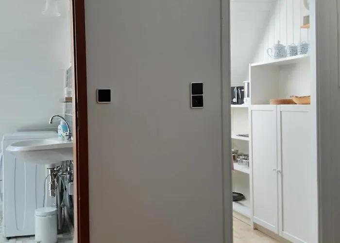 Atelierhaus Tannenweg *
